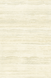 Керамограніт Inspiro | 612T08 Travert Cream 600x1200 17642 фото 4