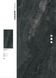 Керамогранит Fiera Ceramica | CK6124159 Polished 600x1200x8,5мм 202236 фото 5