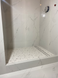 Керамограніт Kutahya | Naos White RT Polish N 60 x120 см 16113 фото 15