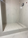 Керамограніт Kutahya | Naos White RT Polish N 60 x120 см 16113 фото 19