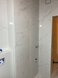 Керамограніт Kutahya | Naos White RT Polish N 60 x120 см 16113 фото 14
