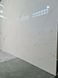 Керамограніт Kutahya | Naos White RT Polish N 60 x120 см 16113 фото 11