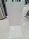 Керамограніт Raviraj | Nube Onyx 60x60 polished 16561 фото 5