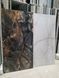 Керамограніт Italica | Onyx Sky Polished 60x120 см 16062 фото 10