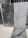 Керамограніт Italica | Onyx Sky Polished 60x120 см 16062 фото 19