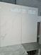 Керамограніт Kutahya | Naos White RT Polish N 60 x120 см 16113 фото 9