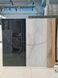 Керамограніт Italica | Onyx Sky Polished 60x120 см 16062 фото 7