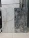 Керамограніт Italica | Onyx Sky Polished 60x120 см 16062 фото 13