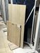 Керамограніт Inspiro | 612T08 Travert Cream 600x1200 17642 фото 5