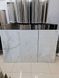 Керамограніт Italica | Onyx Sky Polished 60x120 см 16062 фото 14