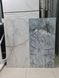 Керамограніт Italica | Onyx Sky Polished 60x120 см 16062 фото 15