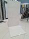 Керамограніт Raviraj | Nube Onyx 60x60 polished 16561 фото 4