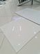 Керамограніт Raviraj | Nube Onyx 60x60 polished 16561 фото 3