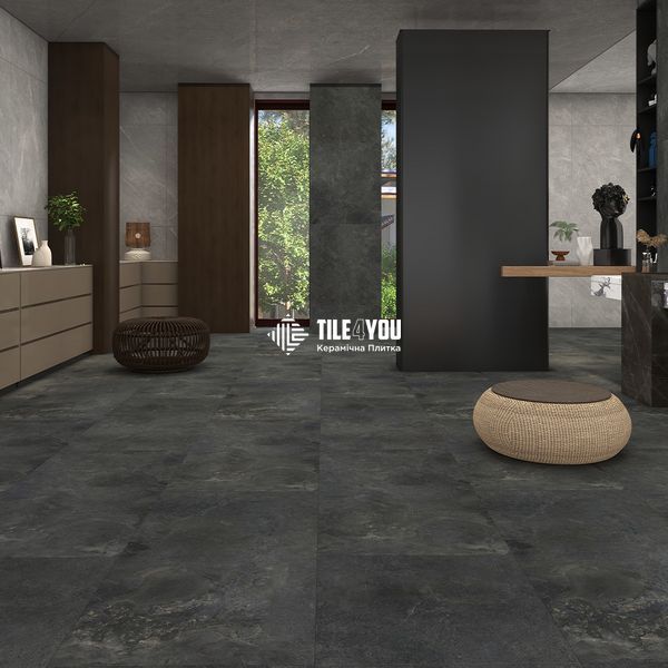 Виниловый пол Floorex | Torino* LVT Dry Back Flooring 609x1219 201806 фото