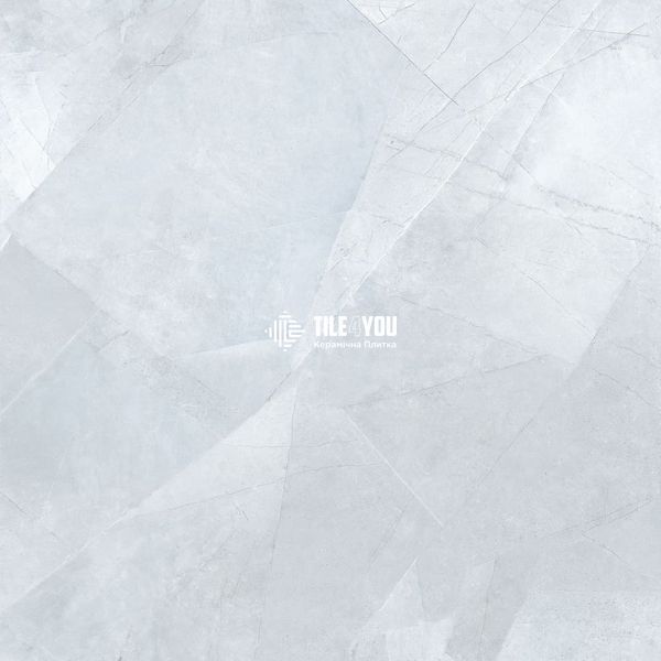 Керамогранит Inspiro | Light Grey Stone 600x600 см 16764 фото
