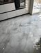Керамограніт Italica | Onyx Sky Polished 60x120 см 16062 фото 59