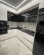 Керамограніт Italica | Onyx Sky Polished 60x120 см 16062 фото 4