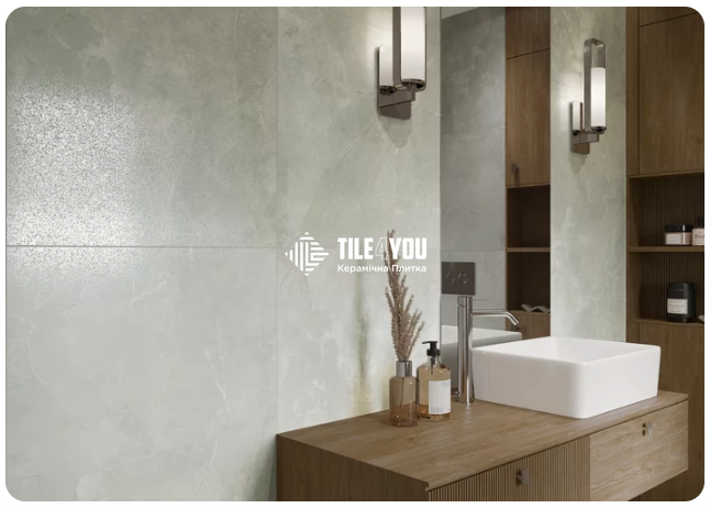 Керамогранит Paradyz | Fillstone Grey Gres Szkl. Rekt. Polpoler 59,8X119,8 11957 фото