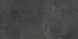 Виниловый пол Floorex | Torino* LVT Dry Back Flooring 609x1219 201806 фото 5
