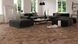 Ламінат Kaindl | K2588 Oak Milano Vittorio MI 1290 x 329 mm 8.0 mm 18672 фото 2