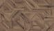 Ламінат Kaindl | K2588 Oak Milano Vittorio MI 1290 x 329 mm 8.0 mm 18672 фото 3