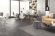 Керамограніт Teo Ceramics (Allore) | Soft Slate Silver F PC 600x1200x8 R Sugar 1 60130428 фото 8