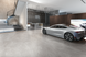 Керамограніт Teo Ceramics (Allore) | Soft Slate Silver F PC 600x1200x8 R Sugar 1 60130428 фото 7