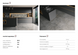 Керамограніт Cerrad | Softcement Graphite POL 597x1197x8 208447 фото 6