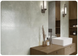 Керамогранит Paradyz | Fillstone Grey Gres Szkl. Rekt. Polpoler 59,8X119,8 11957 фото 2