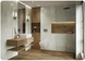 Керамогранит Paradyz | Fillstone Grey Gres Szkl. Rekt. Polpoler 59,8X119,8 11957 фото 3