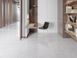 Керамограніт Kutahya | Naos White RT Polish N 60 x120 см 16113 фото 28