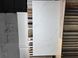 Керамограніт Kutahya | Naos White RT Polish N 60 x120 см 16113 фото 24