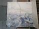 Керамограніт Italica | Onyx Sky Polished 60x120 см 16062 фото 40
