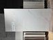 Керамограніт Kutahya | Naos White RT Polish N 60 x120 см 16113 фото 22