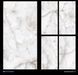 Керамограніт Italica | Onyx Sky Polished 60x120 см 16062 фото 30