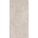 Керамограніт крупноформатний Anatolia | Taj Mahal 119,8x279,8 Polished 6mm (AB36P) 19322 фото 2