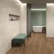 Керамогранит Pamesa | Плитка Kenzo Marfil 60x120 см 208853 фото 2