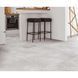 Керамограніт Cersanit | Rufus Light Grey Matt 42X42 17285 фото 2