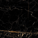 Керамогранит Inspiro | Arena Black 600x600 см 16714 фото 7