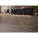 Керамогранит Cerrad | Cortone Marrone Rect. 19,3X120,2 17180 фото 2