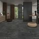 Виниловый пол Floorex | Torino* LVT Dry Back Flooring 609x1219 201806 фото 6