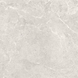 Керамограніт Cersanit | Rufus Light Grey Matt 42X42 17285 фото 1