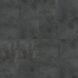 Виниловый пол Floorex | Torino* LVT Dry Back Flooring 609x1219 201806 фото 1