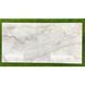 Керамограніт Italica | Onyx Sky Polished 60x120 см 16062 фото 32