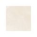 Керамограніт Raviraj | Nube Onyx 60x60 polished 16561 фото 1