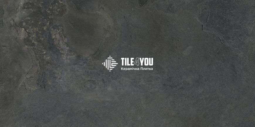 Виниловый пол Floorex | Torino* LVT Dry Back Flooring 609x1219 201806 фото