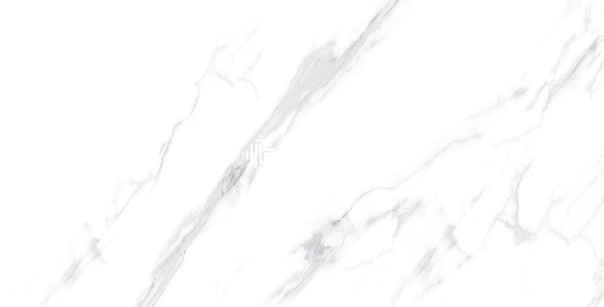 Керамограніт CERAMA MARKET | GLYSTER ANGEL GLOSSY INK (microshied) 60x120 201561 фото