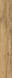 Плитка під дерево Teo Ceramics (Allore) | Canyon Gold F PR 150x900x8 R Mat 1 51375344 фото 7