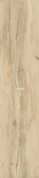 Плитка під дерево Teo Ceramics (Allore) | Canyon Beige F PR 300x1200x8 R Mat 1 17271 фото