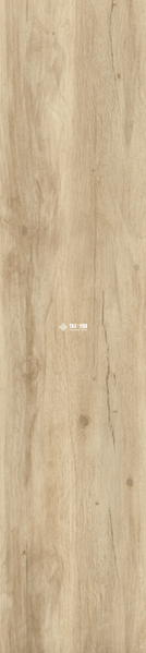 Плитка під дерево Teo Ceramics (Allore) | Canyon Beige F PR 300x1200x8 R Mat 1 17271 фото